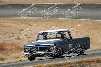 media/Jun-25-2022-Speed Ventures (Sat) [[c4357958d8]]/4-Purple/1120AM Turn 2/